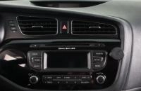 KIA cee'd 16 из 21