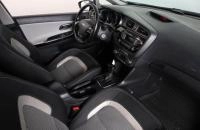 KIA cee'd 11 из 21