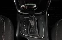 KIA cee'd 18 из 21