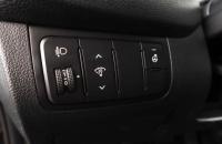 KIA cee'd 19 из 21