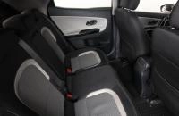 KIA cee'd 10 из 21