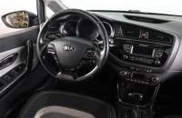 KIA cee'd 12 из 21