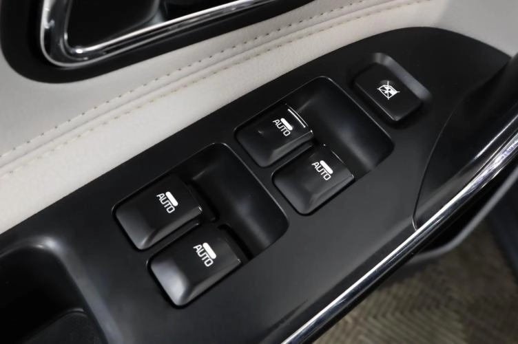 KIA cee'd 20 из 21