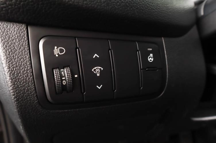 KIA cee'd 19 из 21