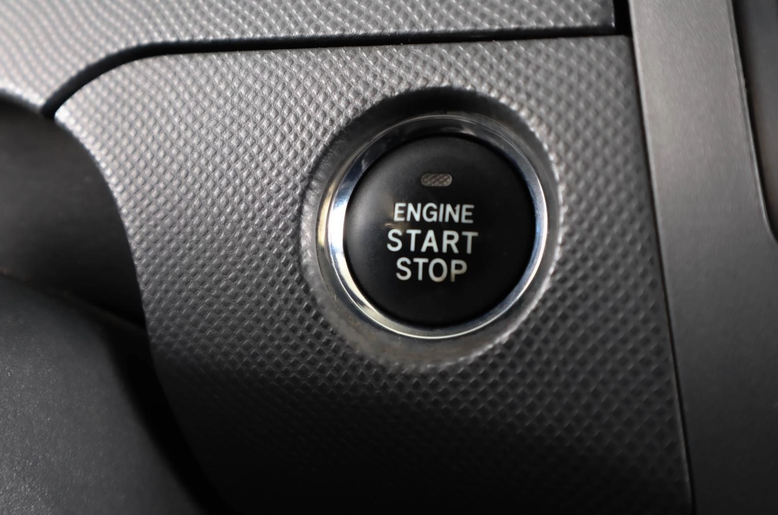 Toyota Yaris 19 из 23