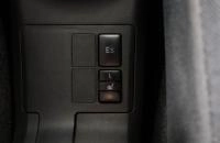 Toyota Yaris 21 из 23