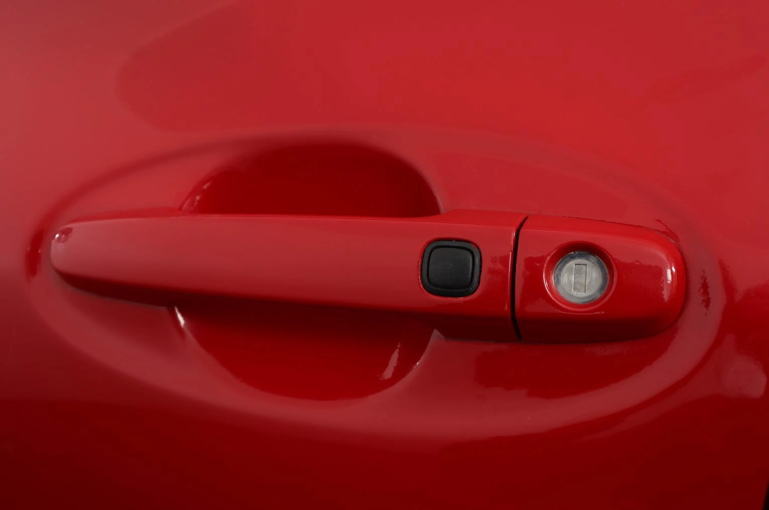 Toyota Yaris 8 из 23