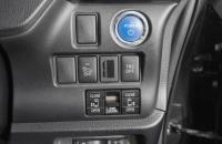 Toyota Esquire 22 из 23