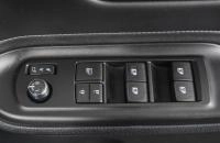 Toyota Esquire 23 из 23