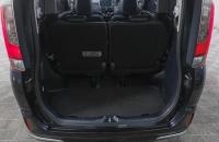 Toyota Esquire 7 из 23