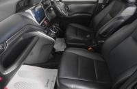 Toyota Esquire 8 из 23