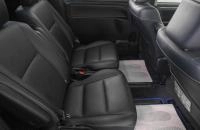 Toyota Esquire 11 из 23