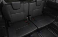 Toyota Esquire 10 из 23