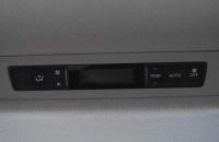 Toyota Esquire 21 из 23