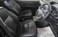 Toyota Esquire 12 из 23