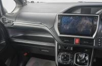 Toyota Esquire 13 из 23