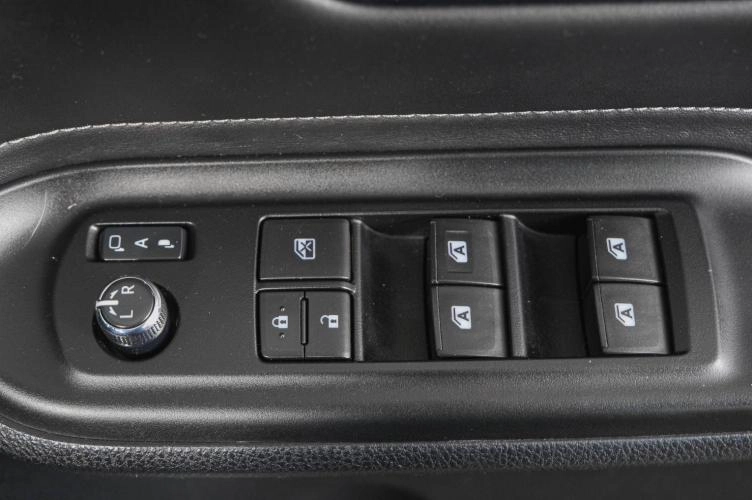 Toyota Esquire 23 из 23