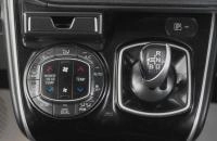 Toyota Esquire 20 из 23