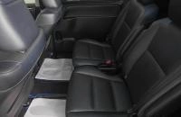 Toyota Esquire 9 из 23