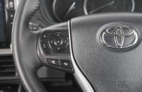 Toyota Esquire 17 из 23