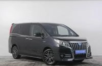 Toyota Esquire 1 из 23