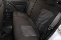 ВАЗ (LADA) Granta 19 из 19