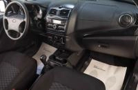 ВАЗ (LADA) Granta 10 из 19