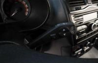 ВАЗ (LADA) Granta 13 из 19