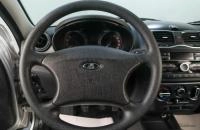 ВАЗ (LADA) Granta 12 из 19