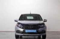 ВАЗ (LADA) Granta 2 из 19