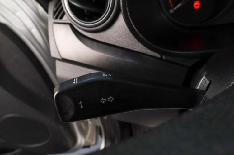 ВАЗ (LADA) Granta 11 из 19