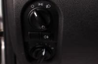 ВАЗ (LADA) Granta 17 из 19