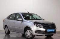 ВАЗ (LADA) Granta 1 из 19