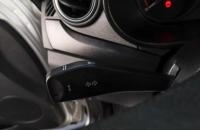 ВАЗ (LADA) Granta 11 из 19