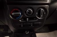 ВАЗ (LADA) Granta 15 из 19