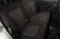 ВАЗ (LADA) Granta 18 из 19