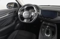 Haval F7 13 из 26