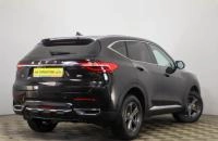 Haval F7 4 из 26