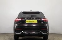 Haval F7 5 из 26