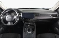 Haval F7 14 из 26