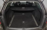 Volkswagen Passat 7 из 23