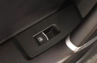 Volkswagen Passat 23 из 23