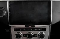 Volkswagen Passat 18 из 23