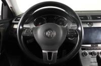 Volkswagen Passat 15 из 23