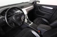 Volkswagen Passat 8 из 23