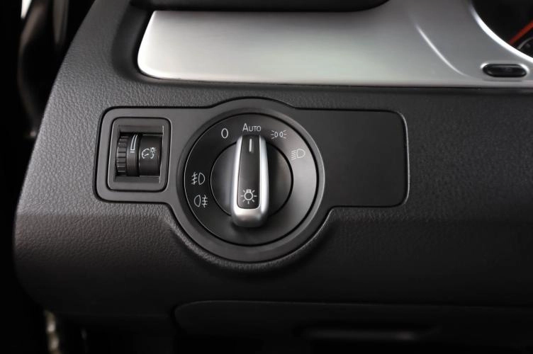 Volkswagen Passat 20 из 23