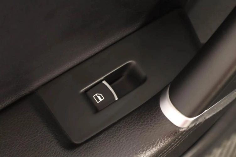 Volkswagen Passat 23 из 23