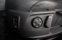 Volkswagen Passat 21 из 23