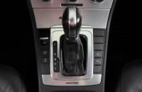 Volkswagen Passat 19 из 23