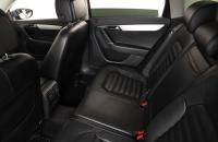 Volkswagen Passat 9 из 23